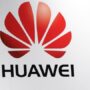 Huawei Luncurkan Ponsel Seri Pura 70 di Malaysia, Ini Spesifikasinya