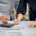 OJK menerbitkan aturan penetapan status pengawasan dan penyelesaian permasalahan bank umum – Fintechnesia.com